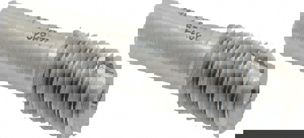 Plug Thread Gage: M14x2.00 Thread, 6H Class, Single End, Go